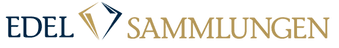 profile-logo