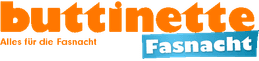 profile-logo