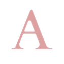 profile-logo