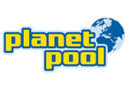 profile-logo