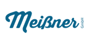 profile-logo