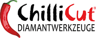 profile-logo
