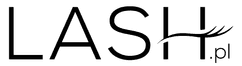 profile-logo