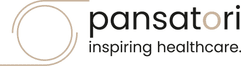 pansatori.com logo