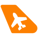 samolocik.com logo