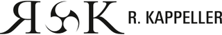 messermacher.at logo