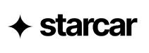 profile-logo