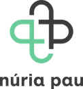 farmacianuriapau.com logo