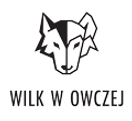 profile-logo