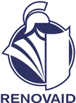profile-logo