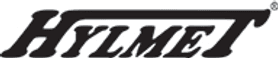 profile-logo