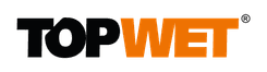 profile-logo