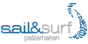 profile-logo