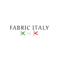profile-logo
