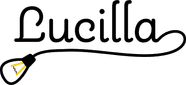 profile-logo