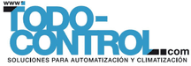 www.todo-control.com logo
