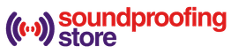 soundproofingstore.co.uk logo