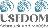 profile-logo