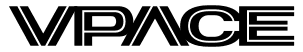 profile-logo