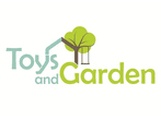 toysandgarden.es logo