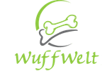 profile-logo