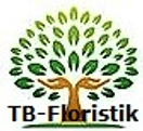 profile-logo