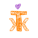profile-logo
