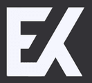 eurokustik.com/english/home.html logo