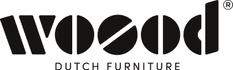 profile-logo