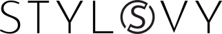 stylovy.pl logo