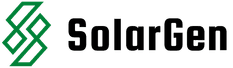 profile-logo