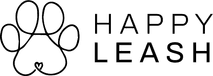 profile-logo