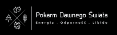 profile-logo