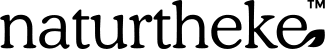 naturtheke.at logo