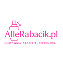 allerabacik.pl logo