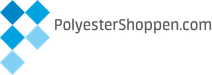 polyestershoppen.com logo