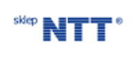 sklep.NTT.pl logo