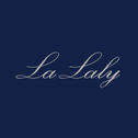 profile-logo