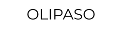 profile-logo