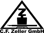 profile-logo