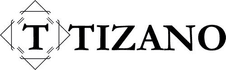 profile-logo