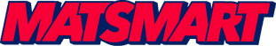 Matsmart logo