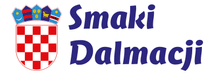 profile-logo