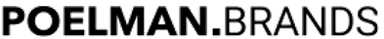 Poelman Brands logo