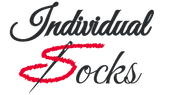 profile-logo