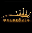 profile-logo