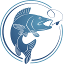 Wesdijk Hengelsport logo