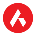 ahorrodirect.com logo