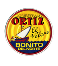 clubortiz.com logo
