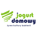 profile-logo